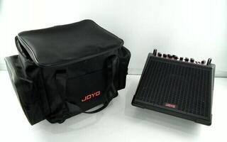 Combo para Guitarra Acústica-Eléctrica Joyo BSK-150 Black Combo para Guitarra Acústica-Eléctrica (Seminuevo) - 1