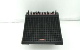 Combo para Guitarra Acústica-Eléctrica Joyo BSK-150 Black Combo para Guitarra Acústica-Eléctrica (Seminuevo) - 2