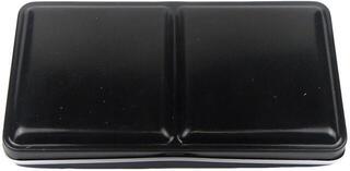 Akvarell festék Umton 86.2951 Akvarell festékek halmaza 12 x 2,6 ml - 1