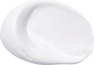 Farba akrylowa Liquitex Basic Farba akrylowa 432 Titanium White 118 ml 1 szt. - 1