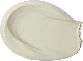 Akrylová barva Liquitex Basic Akrylová barva 436 Parchment 118 ml 1 ks - 1