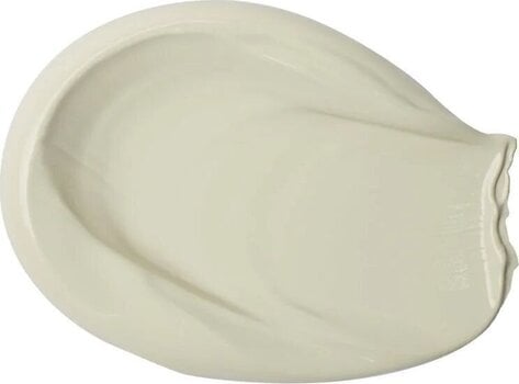 Peinture acrylique Liquitex Basic Peinture acrylique 436 Parchment 118 ml 1 pc - 2