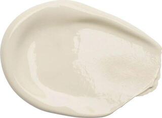 Akrylová barva Liquitex Basic Akrylová barva 434 Unbleached Titanium 118 ml 1 ks - 1