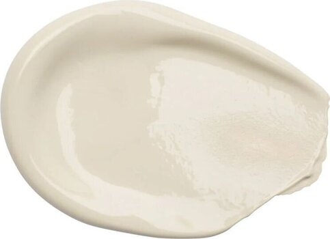 Akrylová barva Liquitex Basic Akrylová barva 434 Unbleached Titanium 118 ml 1 ks - 2