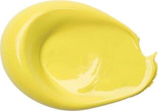 Akrilna boja Liquitex Basic Акрилне боје 159 Cadmium Yellow Light Hue 118 ml 1 kom - 1