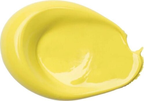 Akrilna boja Liquitex Basic Акрилне боје 159 Cadmium Yellow Light Hue 118 ml 1 kom - 2