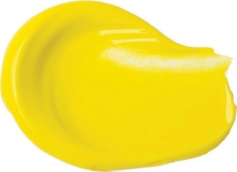 Akrilna boja Liquitex Basic Akrilna boja 045 Transparent Yellow 118 ml 1 kom - 2