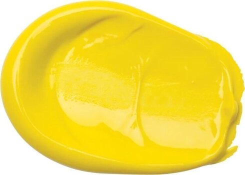 Akrilna boja Liquitex Basic Akrilna boja 410 Primary Yellow 118 ml 1 kom - 2