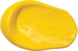 Akrilna boja Liquitex Basic Акрилне боје 830 Cadmium Yellow Medium Hue 118 ml 1 kom - 1