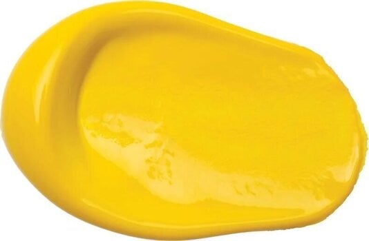 Akrilna boja Liquitex Basic Akrilna boja 830 Cadmium Yellow Medium Hue 118 ml 1 kom - 2