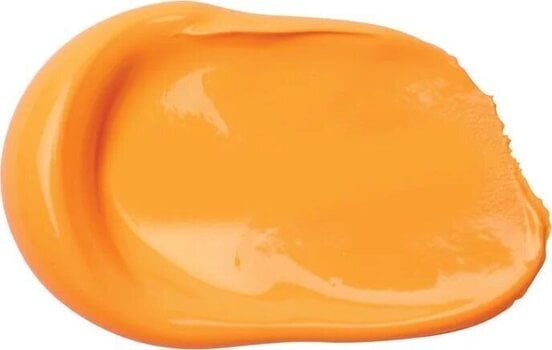 Akrilna boja Liquitex Basic Akrilna boja 163 Cadmium Yellow Deep Hue 118 ml 1 kom - 2