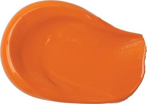 Akrilna boja Liquitex Basic Akrilna boja 620 Vivid Red Orange 118 ml 1 kom - 2