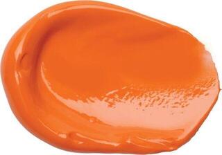 Acrylic Paint Liquitex Basic Acrylic Paint 720 Cadmium Orange Hue 118 ml 1 pc - 1