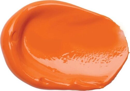 Peinture acrylique Liquitex Basic Peinture acrylique 720 Cadmium Orange Hue 118 ml 1 pc - 2