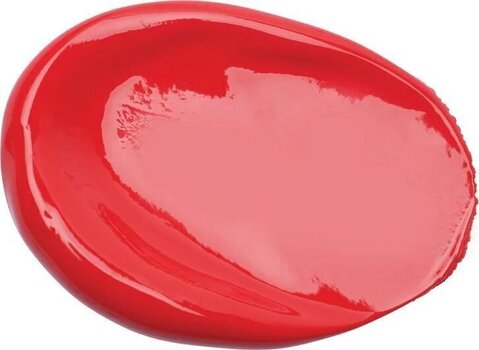 Culoare acrilică Liquitex Basic Vopsea acrilică 151 Cadmium Red Medium Hue 118 ml 1 buc. - 2