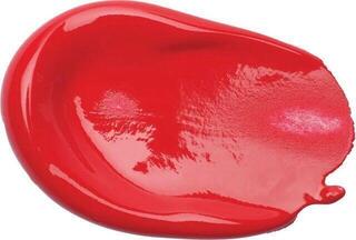 Akrylová barva Liquitex Basic Akrylová barva 292 Naphthol Crimson 118 ml 1 ks - 1