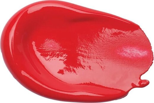 Akrilna boja Liquitex Basic Акрилне боје 292 Naphthol Crimson 118 ml 1 kom - 2