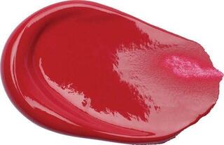 Akrylová barva Liquitex Basic Akrylová barva 311 Cadmium Red Deep Hue 118 ml 1 ks - 1