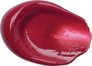 Akrilna boja Liquitex Basic Акрилне боје 116 Alizarin Crimson Hue 118 ml 1 kom - 1