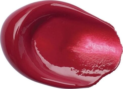 Akrilna boja Liquitex Basic Akrilna boja 116 Alizarin Crimson Hue 118 ml 1 kom - 2