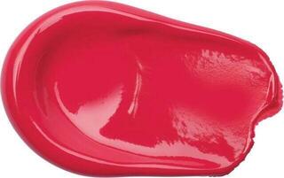 Akrylová barva Liquitex Basic Akrylová barva 415 Primary Red 118 ml 1 ks - 1