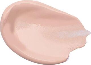 Akrylová barva Liquitex Basic Akrylová barva 810 Light Pink 118 ml 1 ks - 1