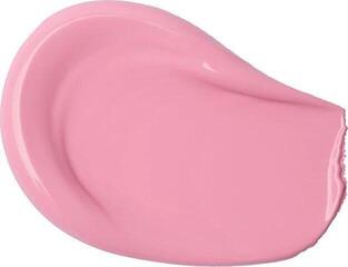 Akrilna boja Liquitex Basic Акрилне боје 048 Rose Pink 118 ml 1 kom - 1