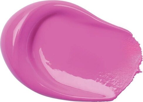 Akrilna boja Liquitex Basic Akrilna boja 500 Medium Magenta 118 ml 1 kom - 2