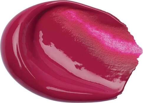 Akrylová barva Liquitex Basic Akrylová barva 114 Quinacridone Magenta 118 ml 1 ks - 2