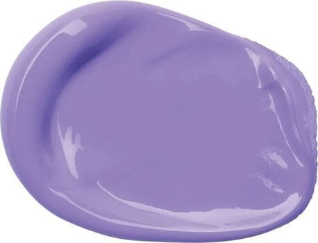 Akrilna boja Liquitex Basic Akrilna boja 590 Brilliant Purple 118 ml 1 kom - 2