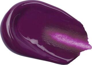 Akrylová barva Liquitex Basic Akrylová barva 115 Deep Violet 118 ml 1 ks - 1