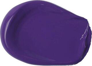 Akrylová barva Liquitex Basic Akrylová barva 391 Prism Violet 118 ml 1 ks - 1
