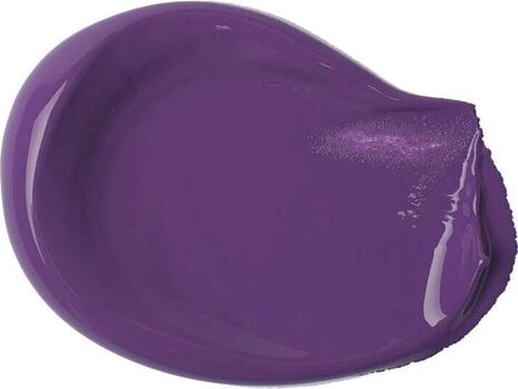 Farba akrylowa Liquitex Basic Farba akrylowa 263 Purple Gray 118 ml 1 szt. - 2