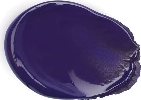 Peinture acrylique Liquitex Basic Peinture acrylique 186 Dioxazine Purple 118 ml 1 pc - 2