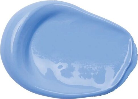 Akrilna boja Liquitex Basic Akrilna boja 680 Light Blue Violet 118 ml 1 kom - 2