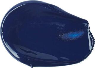 Akrylová barva Liquitex Basic Akrylová barva 320 Prussian Blue Hue 118 ml 1 ks - 1