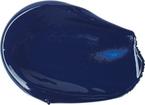 Peinture acrylique Liquitex Basic Peinture acrylique 320 Prussian Blue Hue 118 ml 1 pc - 2