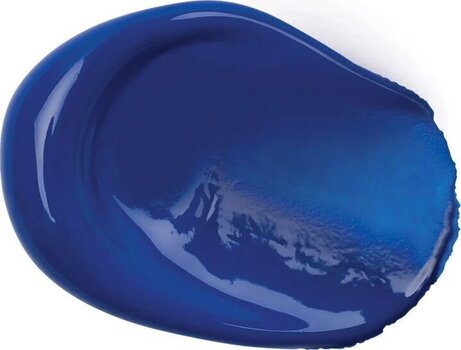 Culoare acrilică Liquitex Basic Vopsea acrilică 380 Ultramarine Blue 118 ml 1 buc. - 2