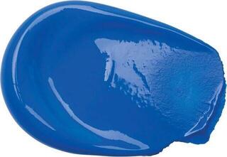 Akrylová barva Liquitex Basic Akrylová barva 381 Cobalt Blue Hue 118 ml 1 ks - 1
