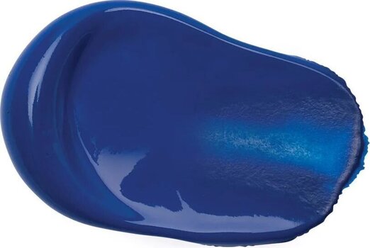 Akrylová barva Liquitex Basic Akrylová barva 316 Pthalocyanine Blue 118 ml 1 ks - 2