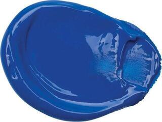 Akrylová barva Liquitex Basic Akrylová barva 420 Primary Blue 118 ml 1 ks - 1