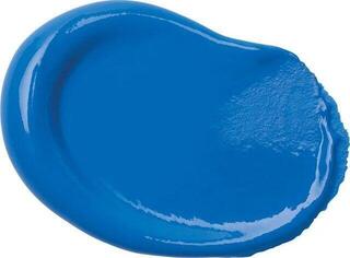 Akrylová barva Liquitex Basic Akrylová barva 470 Cerulean Blue Hue 118 ml 1 ks - 1