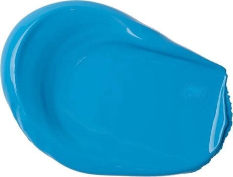 Акрилна боя Liquitex Basic АКРИЛНА боя 570 Brilliant Blue 118 ml 1 бр. - 2