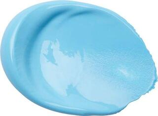 Akrylová barva Liquitex Basic Akrylová barva 770 Light Blue Permanent 118 ml 1 ks - 1