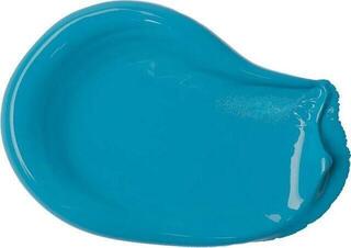 Akrylová barva Liquitex Basic Akrylová barva 046 Turquoise Blue 118 ml 1 ks - 1