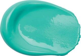 Akrylová barva Liquitex Basic Akrylová barva 660 Bright Aqua Green 118 ml 1 ks - 1