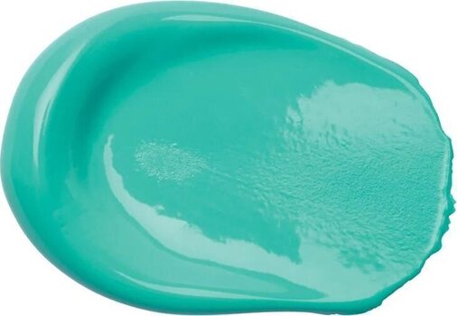 Peinture acrylique Liquitex Basic Peinture acrylique 660 Bright Aqua Green 118 ml 1 pc - 2