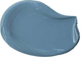 Akrylová barva Liquitex Basic Akrylová barva 142 Blue Gray 118 ml 1 ks - 1