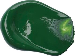 Akrylová barva Liquitex Basic Akrylová barva 224 Hookers Green Hue Permanent 118 ml 1 ks - 1