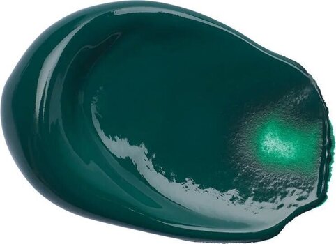 Akrylová barva Liquitex Basic Akrylová barva 350 Deep Green Permanent 118 ml 1 ks - 2
